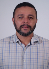 Foto de EDIVANIO CARVALHO SANTOS