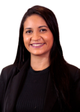 Foto de ANA CLECIA DE AQUINO LIMA