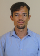 Foto de UILLIAM PINHEIRO DA SILVA