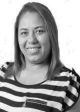 Foto de MARIA VALERIA BEZERRA PAIVA VIEIRA