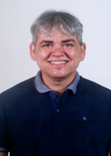 Foto de PAULO CESAR CORDEIRO DE ALMEIDA