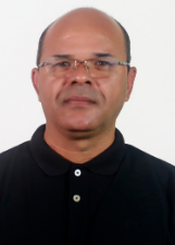 Foto de MARIO APARECIDO REZENDE