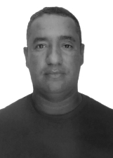 Foto de SÁLVIO RAMOS CARLOS