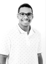 Foto de JARLISSON DOS SANTOS
