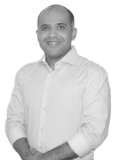 Foto de ULISSES COSTA DE SANTANA