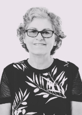 Foto de ADMA ROSANI ANDRADE MURAD