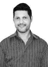 Foto de CRISTIANO TELES NASCIMENTO