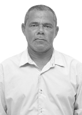 Foto de ADELMO TAVARES