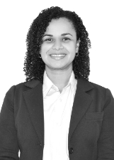 Foto de ADRIANA SILVA DOS SANTOS