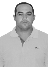 Foto de CARLOS EDUARDO COSTA ALMEIDA