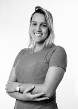 Foto de DANIELA DE JESUS TRINDADE