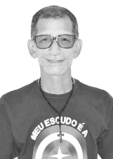 Foto de EDMAR MENDONÇA DOS SANTOS