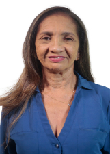 Foto de MARIA DE FATIMA NOGUEIRA RODRIGUES