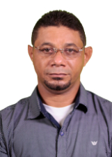 Foto de JOSE RONALDO DOS SANTOS