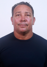 Foto de ROMERIO PEIXOTO SILVA