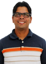 Foto de JADIELSON GONZAGA DA SILVA