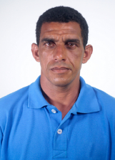 Foto de KLEMISON SANTOS DE ALMEIDA