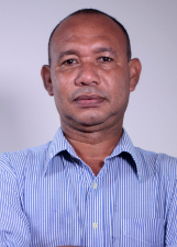 Foto de JORGE DOS SANTOS