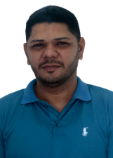 Foto de CARLOS CESAR LAMARCA OLIVEIRA DE ARAUJO