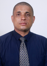 Foto de DENISON GOMES DA SILVA