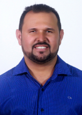 Foto de Francis Diogo da Graça Santos