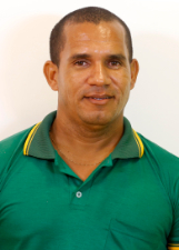Foto de GIVANILDO DE ARAUJO SILVA