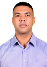 Foto de KLEBER ANDRADE MELO