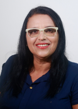 Foto de ROSINEA FERREIRA DA SILVA
