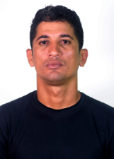 Foto de VALDISON LUIZ SANTOS PEREIRA