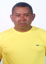 Foto de JAIRO COSTA SILVA