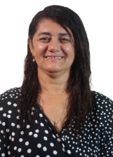 Foto de MARIA DE FATIMA FERREIRA DE MENEZES