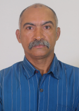 Foto de EVALDO MARTINS DA SILVA