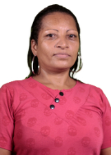 Foto de MARIA IRAMAGNA MARTINS DA SILVA
