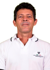 Foto de RICARDO ABEL DA SILVA