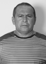 Foto de Jose Alves Barbosa