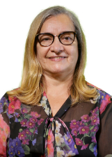 Foto de JOSEFA RAIMUNDA FONTES HORA