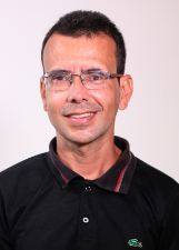 Foto de ALEXSANDRO SANTANA RODRIGUES