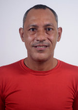 Foto de ALEXANDRE PESSOA DE LIRA