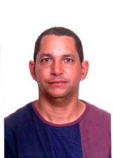 Foto de JEFFERSON BATALHA BARBOSA