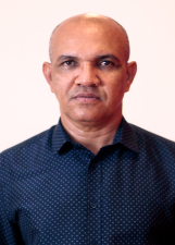Foto de GENIVALDO SANTOS