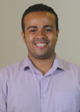Foto de JEFFERSON DA SILVA SANTOS BRAGA