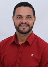Foto de CRISTIANO BITENCOURT MENEZES