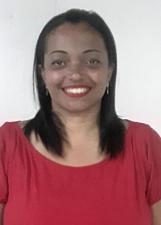 Foto de DIANA MARIA CORREIA SANTOS