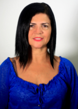 Foto de EDENILZA SANTOS DE ANDRADE