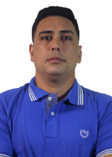 Foto de JUAN PABLO FERREIRA GUZMAN