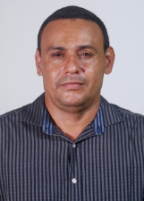 Foto de LUIZ ANTONIO SANTIAGO SANTOS