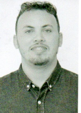 Foto de JORGE ANTONIO SANTOS ALCANTARA