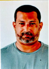 Foto de ADELMO SILVA JUNIOR