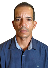 Foto de ROBSON SANTOS DA SILVA