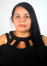Foto de SANDRA MARIA SANTOS